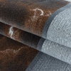 Traversa din PP Ottawa 4201 Checkered Cupru (3)