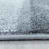 Traversa din PP Ottawa 4201 Checkered Gri (1)