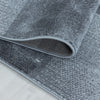 Traversa din PP Ottawa 4201 Checkered Gri (2)