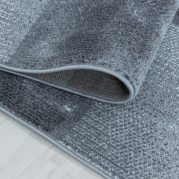 Traversa din PP Ottawa 4201 Checkered Gri (2)