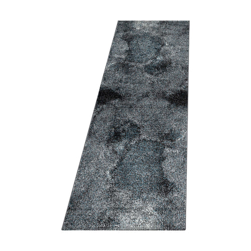 Traversa din PP Ottawa 4203 Ombre Albastru & AYYTPCH-OTTAWA4203BLUE-TRAVERSA