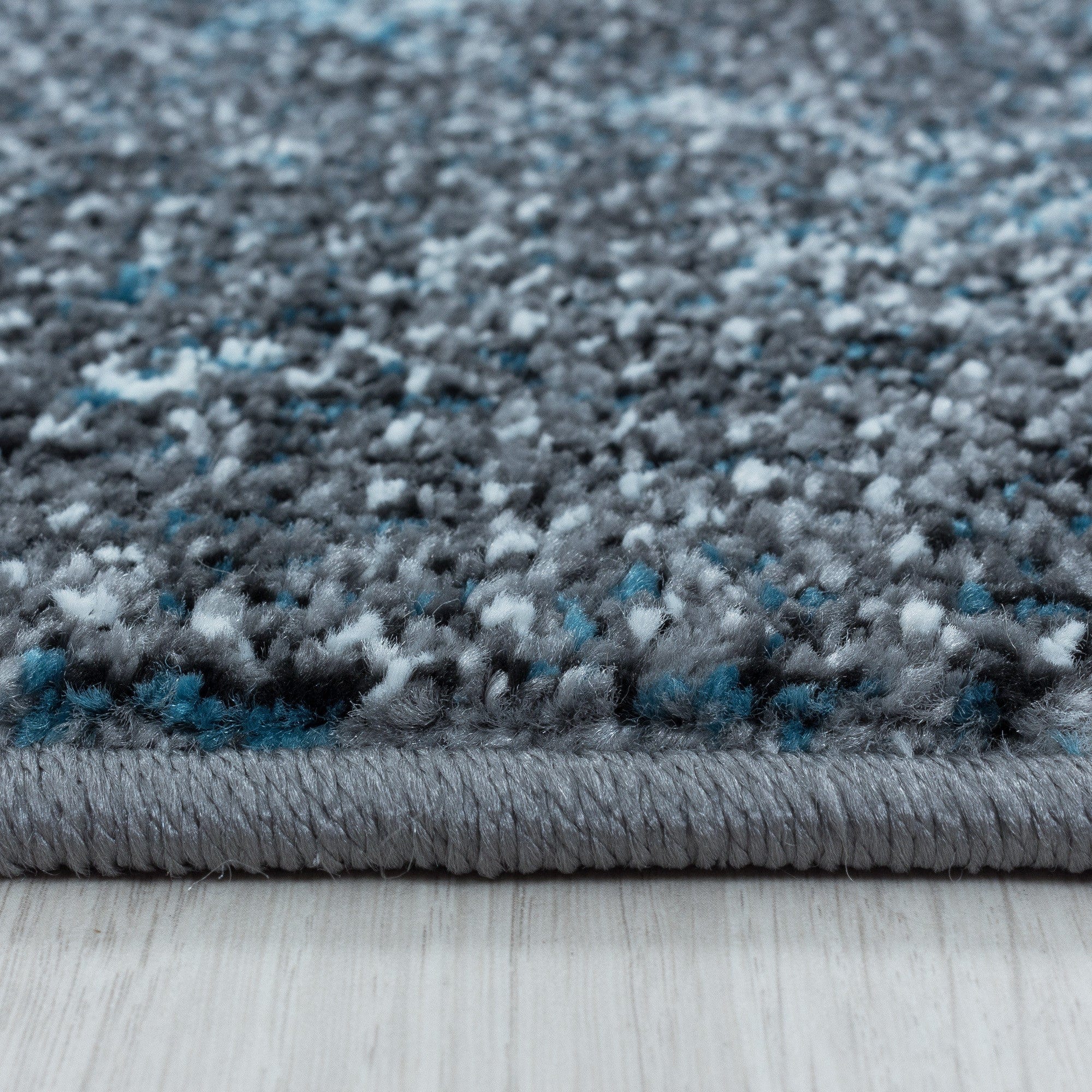 Traversa din PP Ottawa 4203 Ombre Albastru (1)
