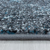 Traversa din PP Ottawa 4203 Ombre Albastru (1)