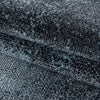 Traversa din PP Ottawa 4203 Ombre Albastru (2)