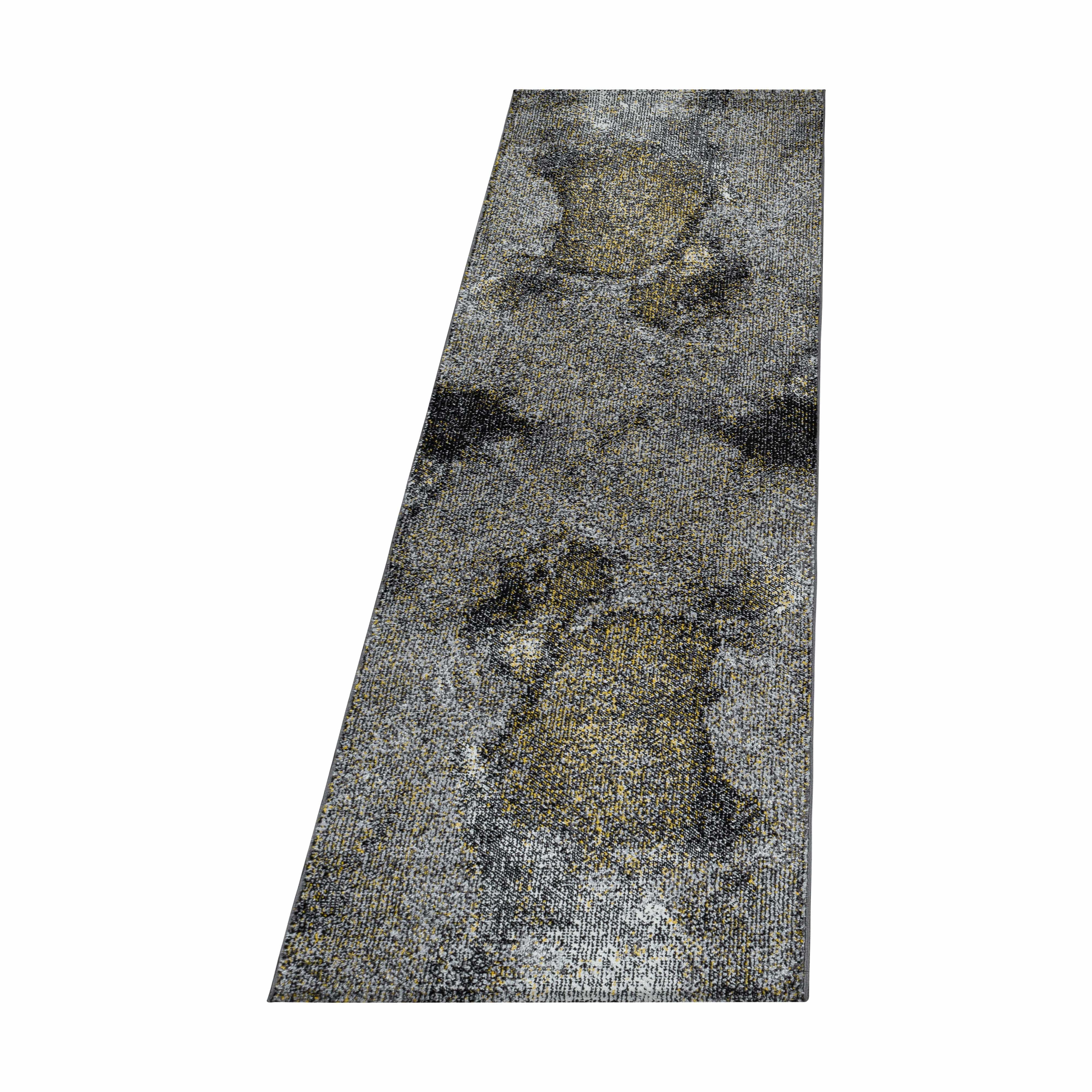 Traversa din PP Ottawa 4203 Ombre Galben & AYYTPCH-OTTAWA4203YELLOW-TRAVERSA