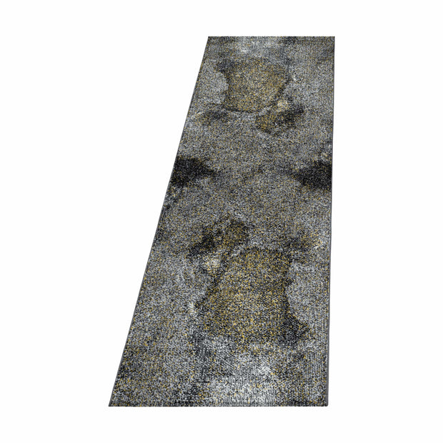 Traversa din PP Ottawa 4203 Ombre Galben & AYYTPCH-OTTAWA4203YELLOW-TRAVERSA