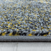 Traversa din PP Ottawa 4203 Ombre Galben (1)