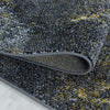 Traversa din PP Ottawa 4203 Ombre Galben (2)