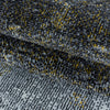 Traversa din PP Ottawa 4203 Ombre Galben (3)