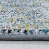 Traversa din PP Ottawa 4204 Abstract Waves Multicolor (1)