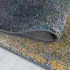 Traversa din PP Ottawa 4204 Abstract Waves Multicolor (2)