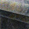 Traversa din PP Ottawa 4204 Abstract Waves Multicolor (3)