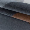 Traversa din PP Ottawa 4205 Geometric Cupru (2)
