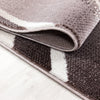 Traversa din PP Parma 9210 Abstract Waves Maro (2)