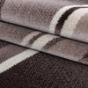 Traversa din PP Parma 9210 Abstract Waves Maro (3)