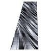 Traversa din PP Parma 9210 Abstract Waves Negru & AYYTPCH-PARMA9210BLACK-TRAVERSA