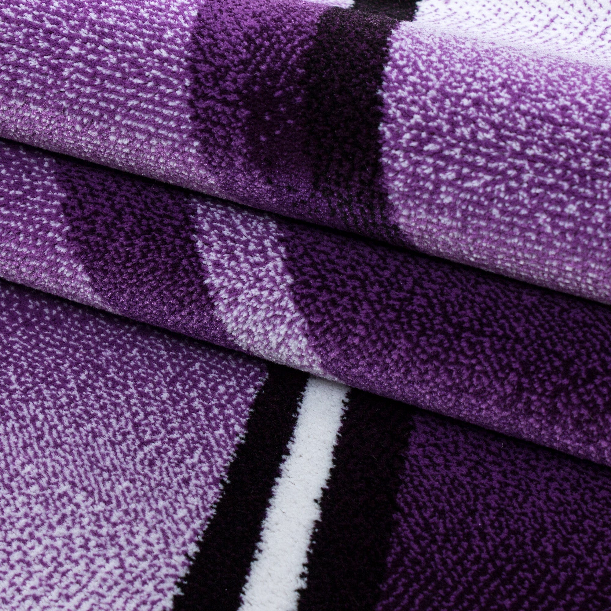 Traversa din PP Parma 9210 Abstract Waves Violet (3)