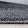 Traversa din PP Parma 9240 Abstract Waves Negru (1)