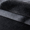 Traversa din PP Parma 9240 Abstract Waves Negru (3)