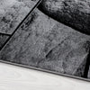 Traversa din PP Parma 9250 Stones Negru (1)