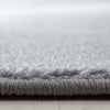 Traversa din PP Parma 9310 Ombre Negru (1)