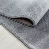 Traversa din PP Parma 9310 Ombre Negru (2)