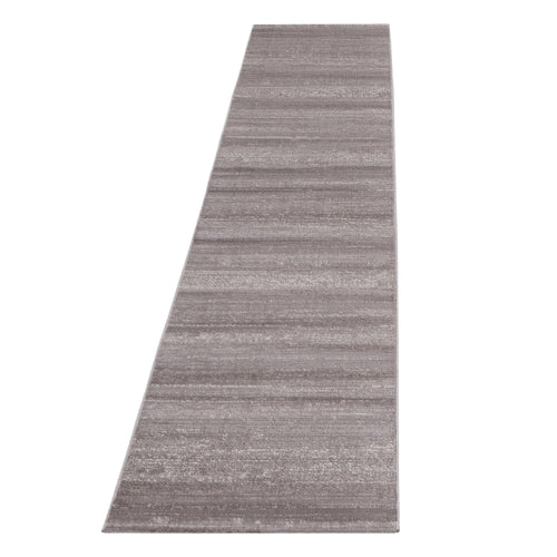 Traversa din PP Plus 8000 Unicolor Bej & AYYTPCH-PLUS8000BEIGE-TRAVERSA
