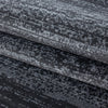 Traversa din PP Plus 8000 Unicolor Gri (3)
