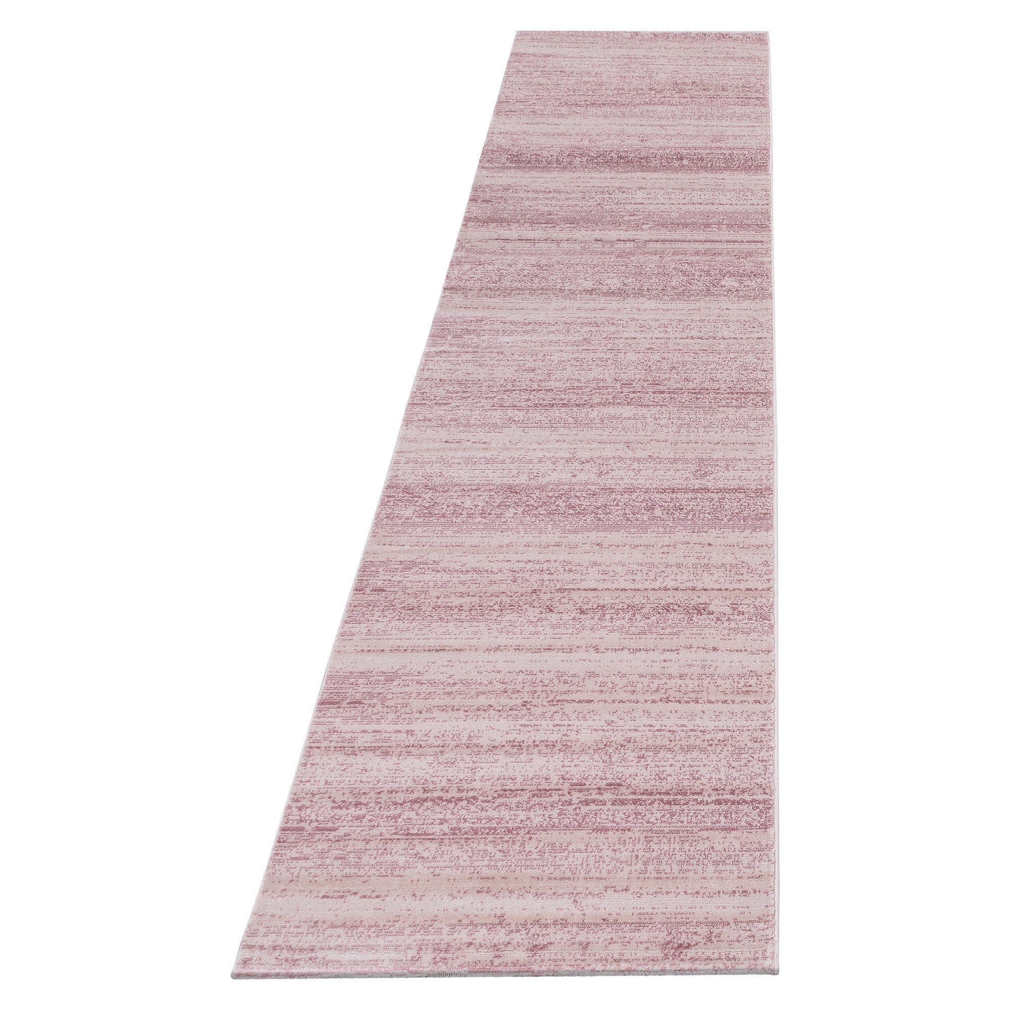 Traversa din PP Plus 8000 Unicolor Roz & AYYTPCH-PLUS8000PINK-TRAVERSA