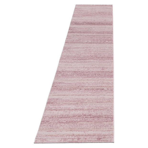 Traversa din PP Plus 8000 Unicolor Roz & AYYTPCH-PLUS8000PINK-TRAVERSA