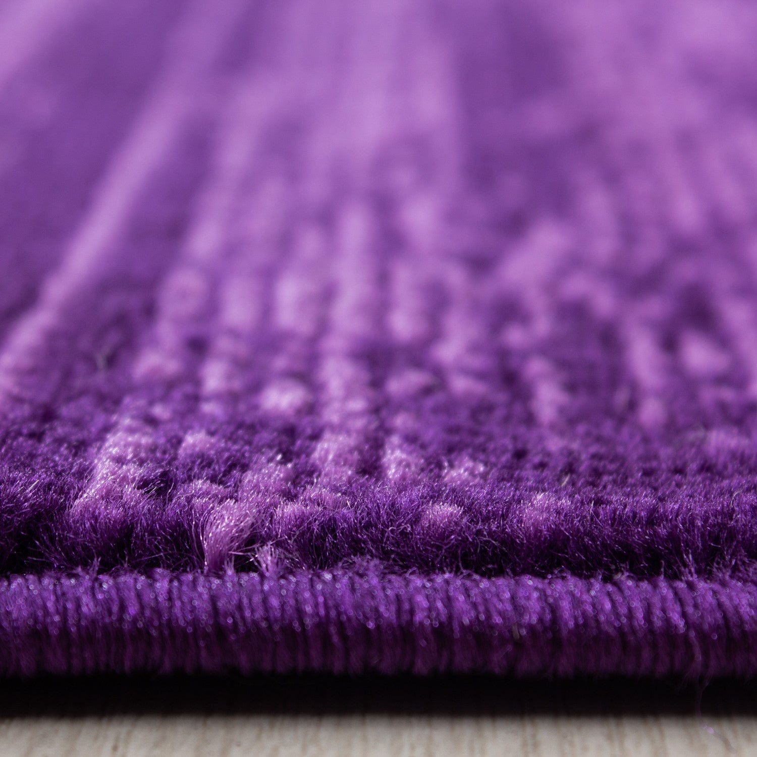 Traversa din PP Plus 8000 Unicolor Violet (1)