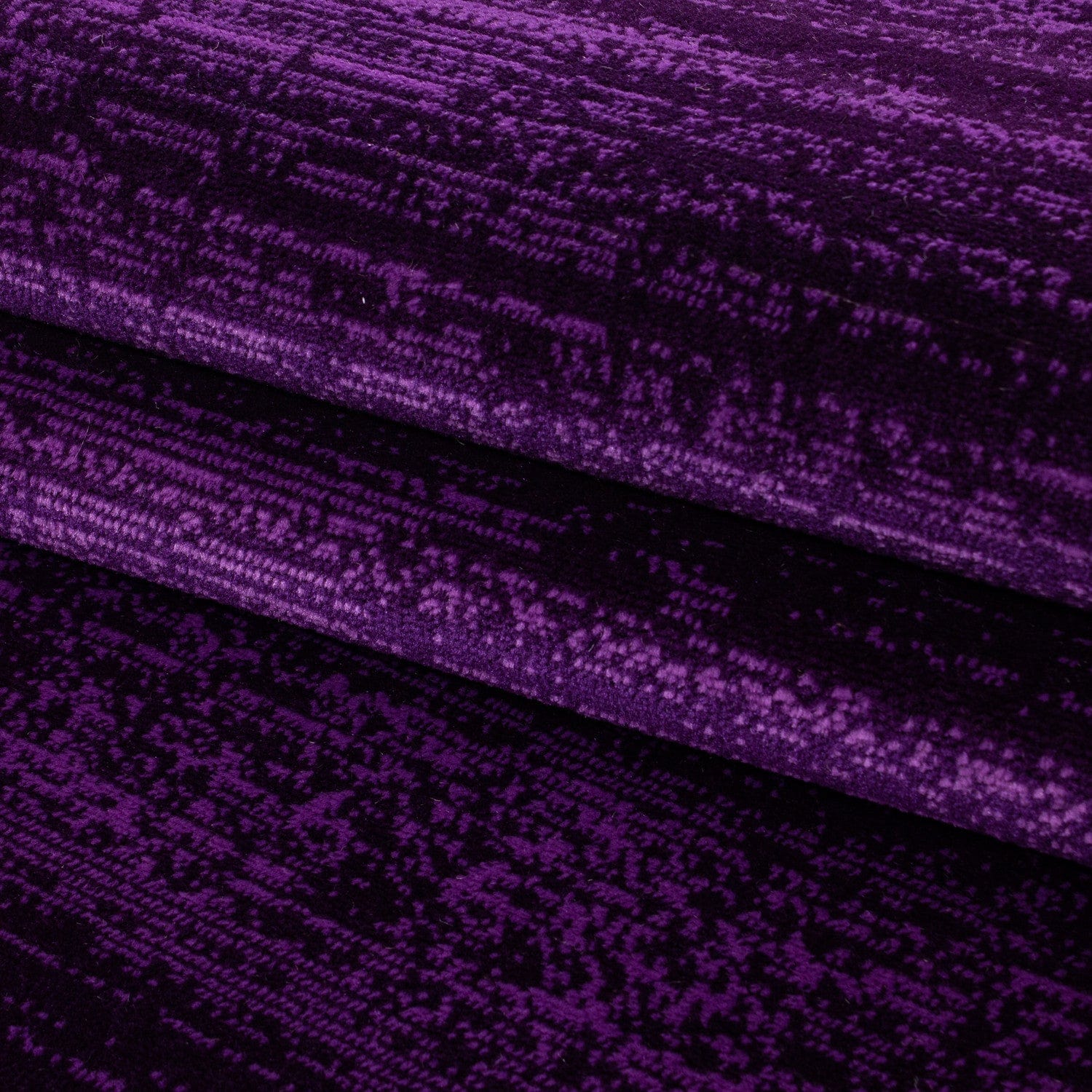 Traversa din PP Plus 8000 Unicolor Violet (3)