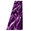 Traversa din PP Plus 8008 Abstract Waves Violet & AYYTPCH-PLUS8008LILA-TRAVERSA