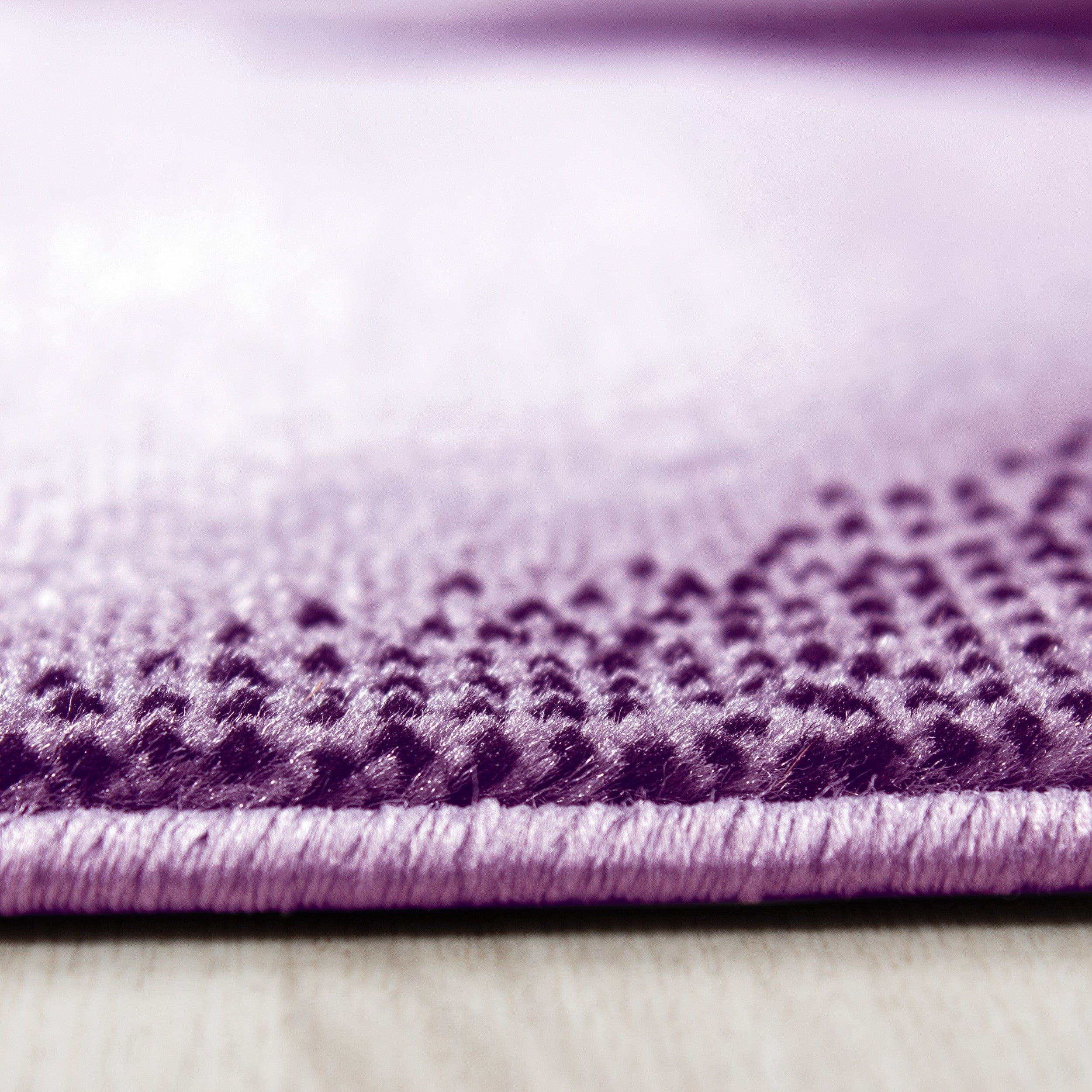 Traversa din PP Plus 8008 Abstract Waves Violet (1)