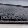 Traversa din PP Plus 8010 Ombre Negru (1)