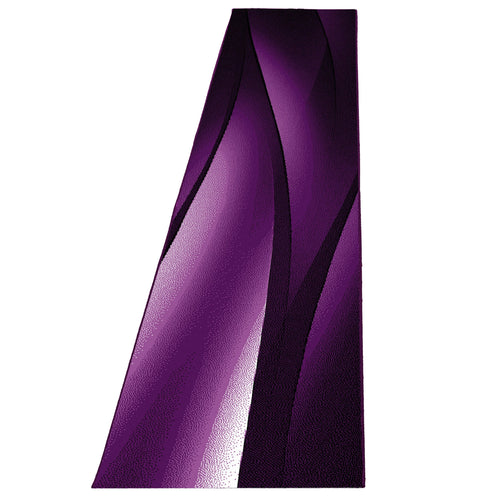 Traversa din PP Plus 8010 Ombre Violet & AYYTPCH-PLUS8010LILA-TRAVERSA