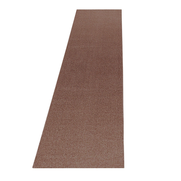 Traversa din PP Rio 4600 Unicolor Cupru & AYYTPCH-RIO4600COPPER-TRAVERSA