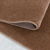 Traversa din PP Rio 4600 Unicolor Cupru (2)