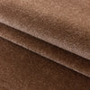 Traversa din PP Rio 4600 Unicolor Cupru (3)