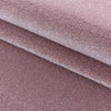 Traversa din PP Rio 4600 Unicolor Rose (3)