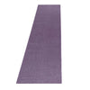 Traversa din PP Rio 4600 Unicolor Violet & AYYTPCH-RIO4600LILA-TRAVERSA