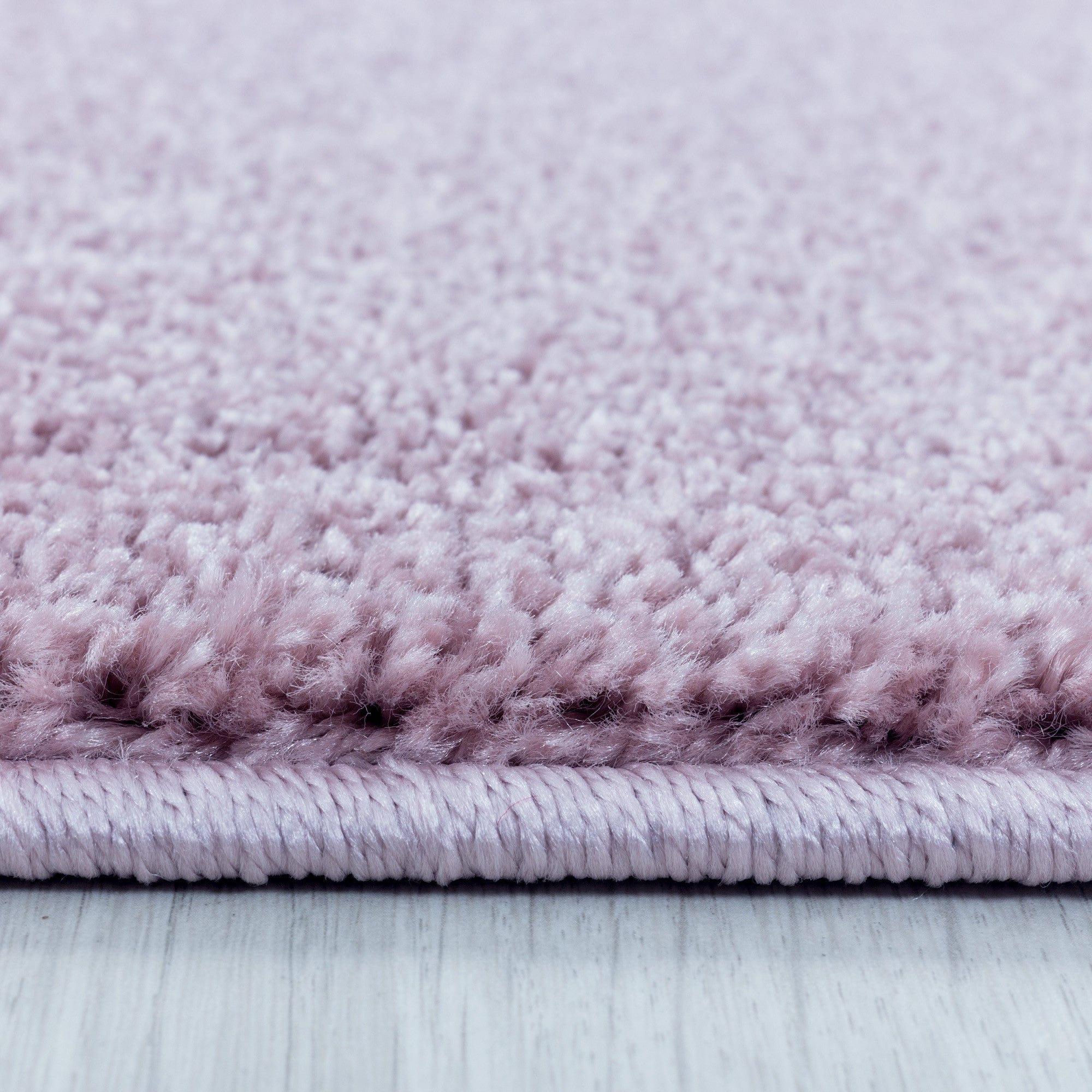 Traversa din PP Rio 4600 Unicolor Violet (1)