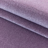Traversa din PP Rio 4600 Unicolor Violet (3)