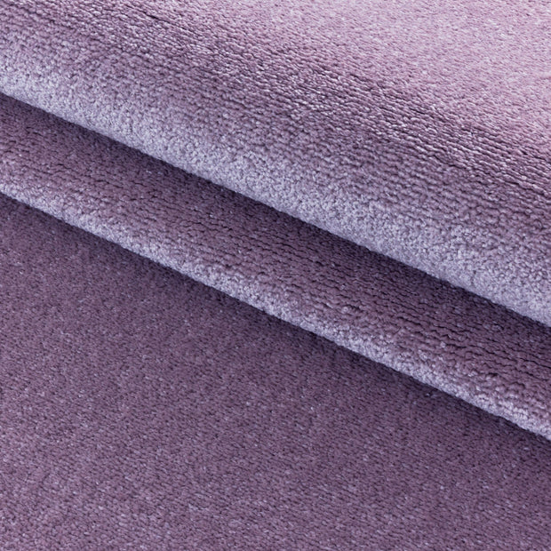 Traversa din PP Rio 4600 Unicolor Violet (3)