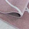 Traversa din PP Rio 4601 Geometric Rose (2)