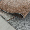 Traversa din PP Rio 4603 Abstract Cupru (2)