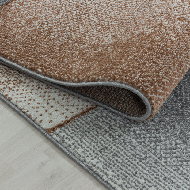 Traversa din PP Rio 4603 Abstract Cupru (2)