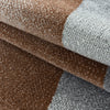Traversa din PP Rio 4603 Abstract Cupru (3)