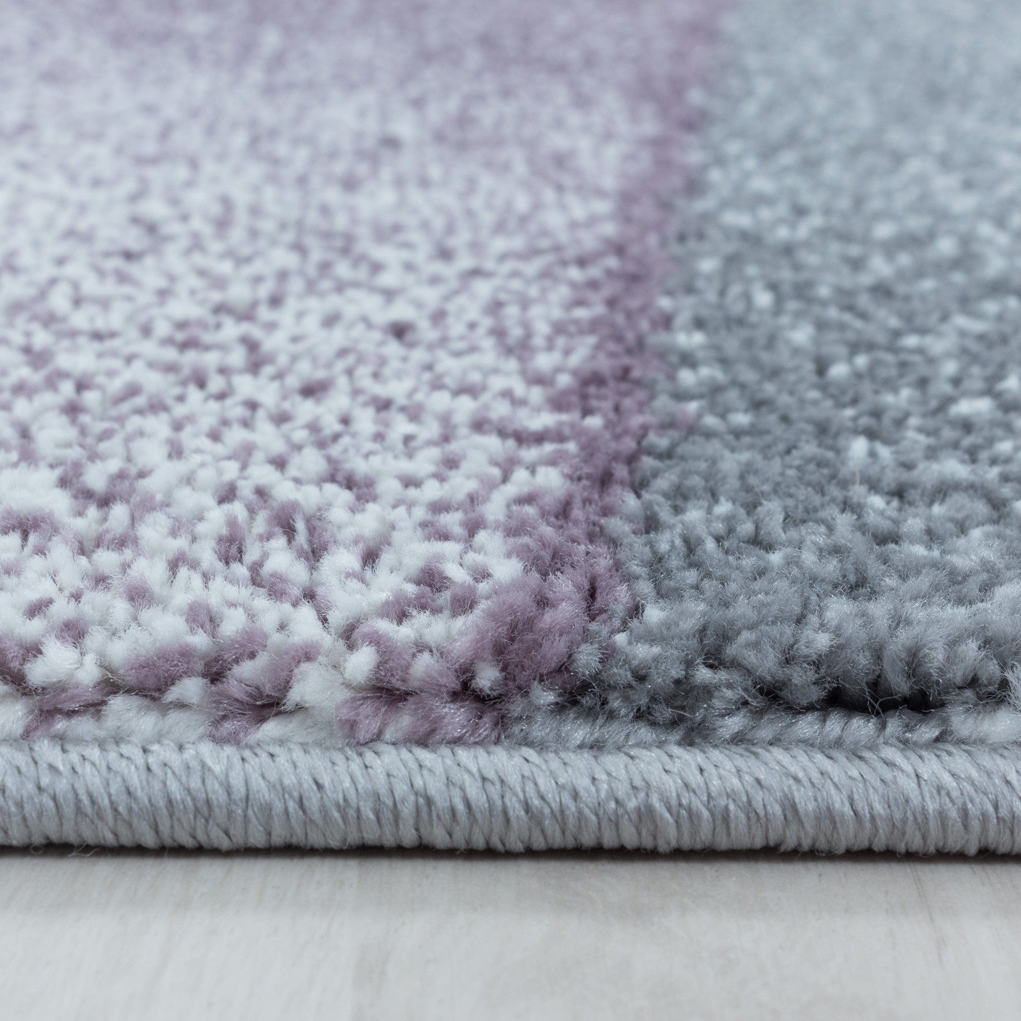 Traversa din PP Rio 4603 Abstract Violet (1)
