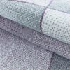 Traversa din PP Rio 4603 Abstract Violet (3)